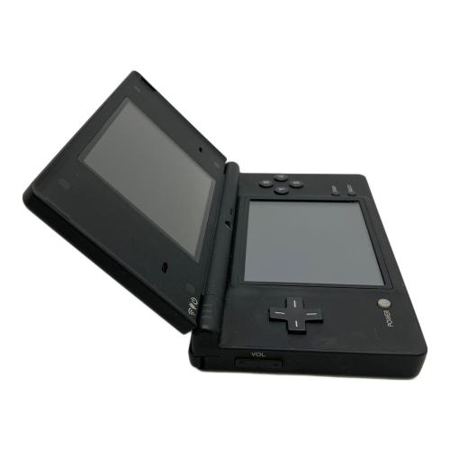 Nintendo (ニンテンドー) NintendoDSi TWL-001 動作確認済み tjh107547118
