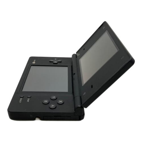 Nintendo (ニンテンドー) NintendoDSi TWL-001 動作確認済み tjh107547118