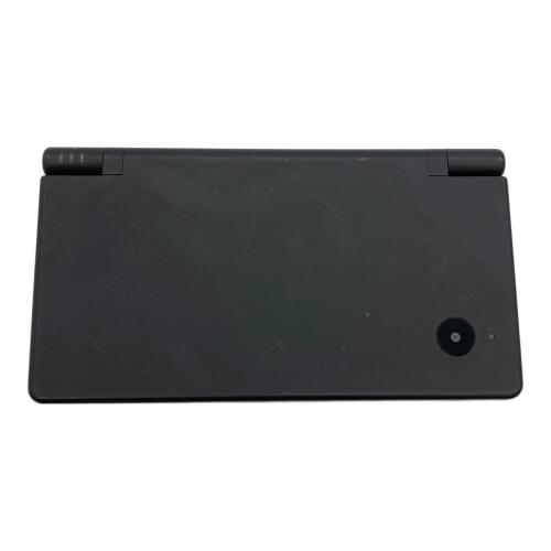 Nintendo (ニンテンドー) NintendoDSi TWL-001 動作確認済み tjh107547118