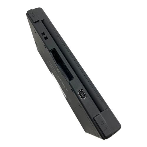 Nintendo (ニンテンドー) NintendoDSi TWL-001 動作確認済み tjh107547118