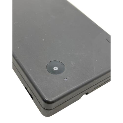 Nintendo (ニンテンドー) NintendoDSi TWL-001 動作確認済み tjh107547118