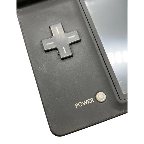 Nintendo (ニンテンドー) NintendoDSi TWL-001 動作確認済み tjh107547118