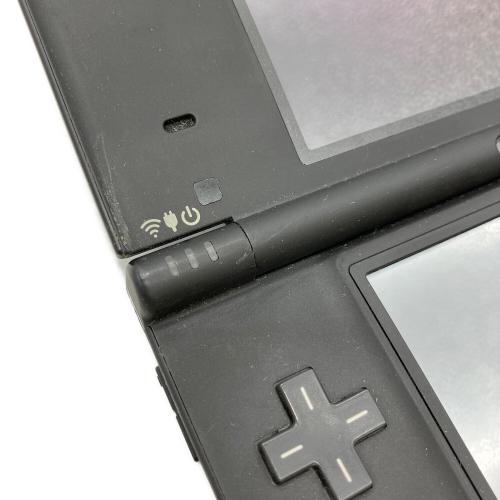 Nintendo (ニンテンドー) NintendoDSi TWL-001 動作確認済み tjh107547118