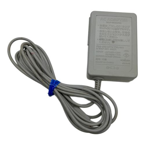 Nintendo (ニンテンドー) NintendoDSi TWL-001 動作確認済み tjh107547118