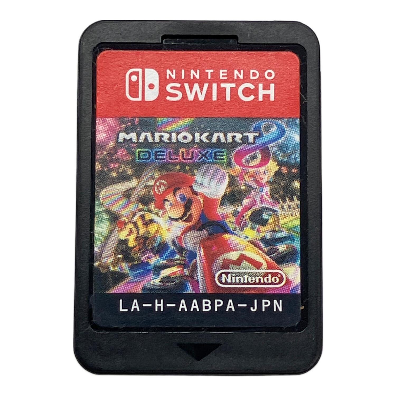 アイスニンテンドースイッチ　マリオカート ﾏﾘｵｶｰﾄﾜｰﾙﾄﾞ】アイスラリー 50cc サバイバル Mario Kart World