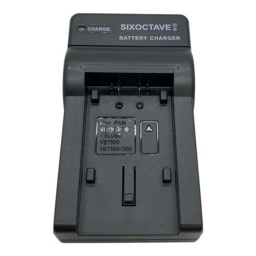 Panasonic (パナソニック) ビデオカメラ HC-W570M 2014年製