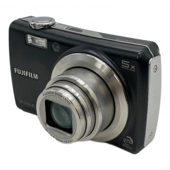 FUJIFILM (フジフィルム) デジタルカメラ F100FD 1200万画素 8B067255