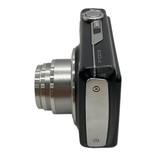 FUJIFILM (フジフィルム) デジタルカメラ F100FD 1200万画素 8B067255