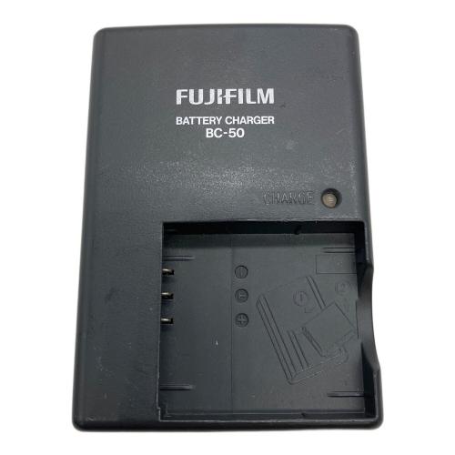 FUJIFILM (フジフィルム) デジタルカメラ F100FD 1200万画素 8B067255