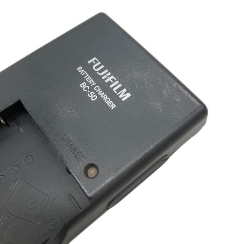 FUJIFILM (フジフィルム) デジタルカメラ F100FD 1200万画素 8B067255