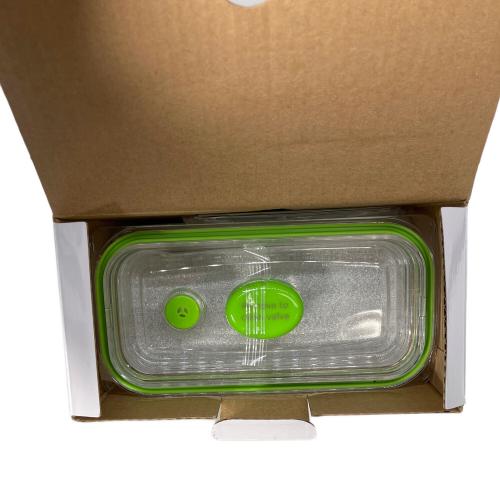 FoodSaver（フードセーバー）フードセーバーセット