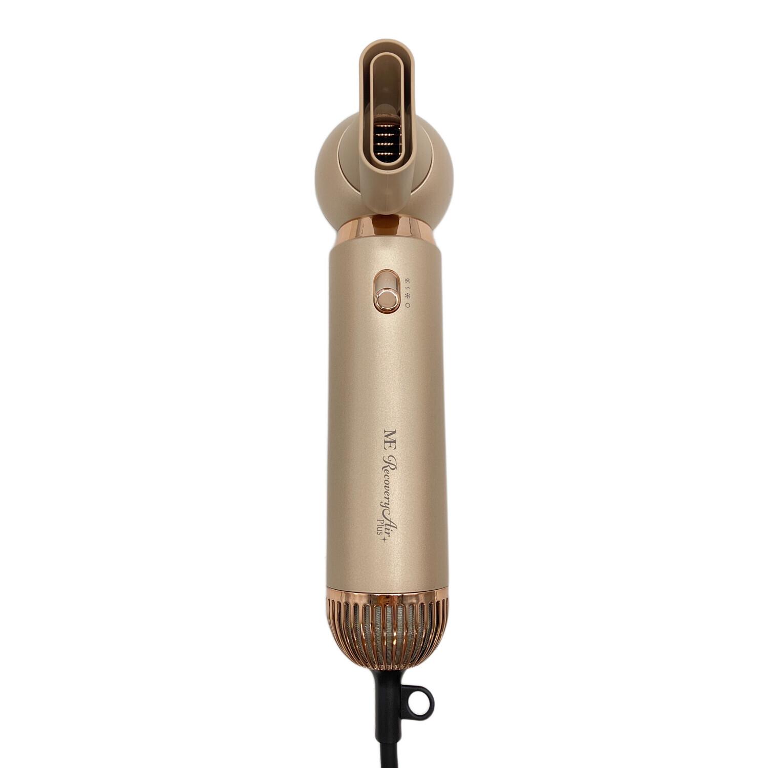 MEリカバリーエアープラス ME (ミー) リカバリーエアープラス｜トレファクONLINE