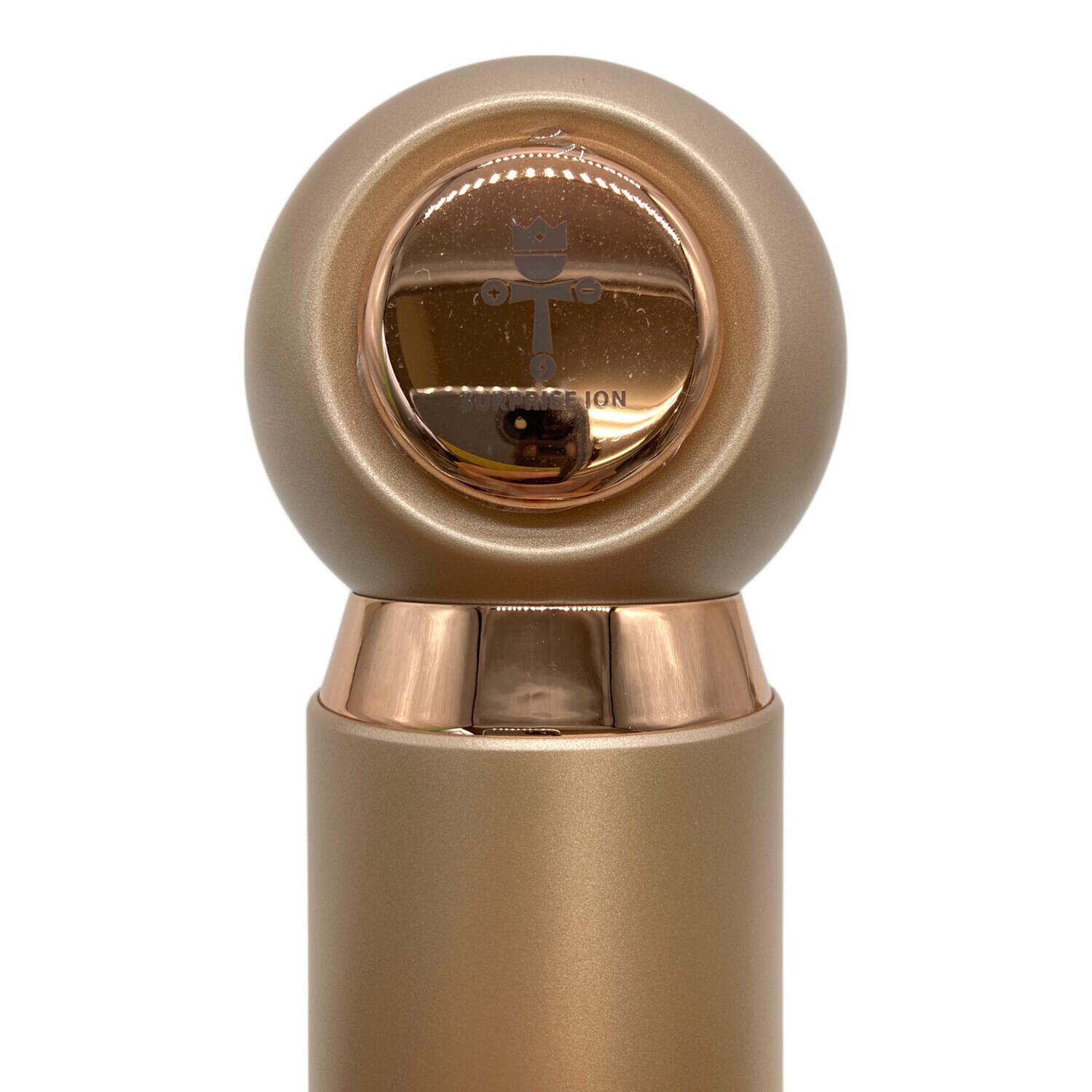 ME (ミー) リカバリーエアープラス｜トレファクONLINE