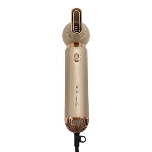 ＭＥ (ミー) リカバリーエアープラス