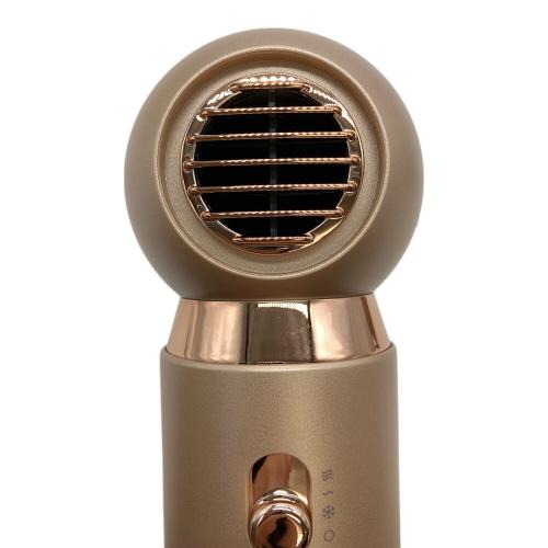 ＭＥ (ミー) リカバリーエアープラス