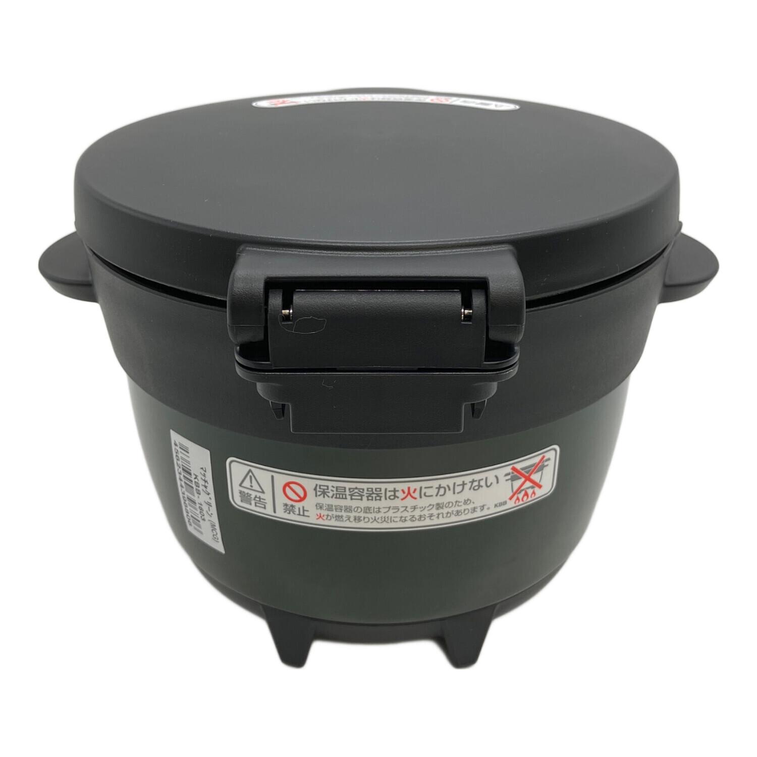 サーモス真空保温調理器　未使用品 000000005662_gsWjfW0.jpg