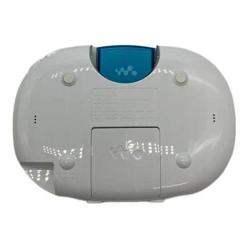 SONY（ソニー）NW-S764 WALKMAN 初音ミク｜トレファクONLINE