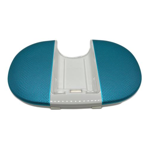 初音ミク、ソニーウォークマンNW-S764 Amazon | SONY “ウォークマン”Sシリーズ 初音ミク生誕5周年記念モデル