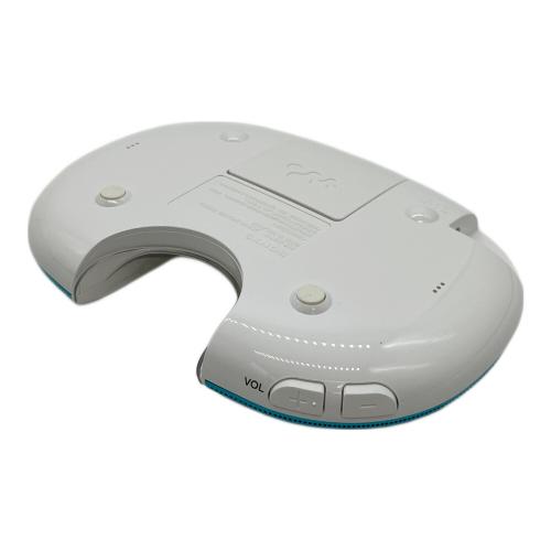 SONY（ソニー）NW-S764 WALKMAN 初音ミク｜トレファクONLINE