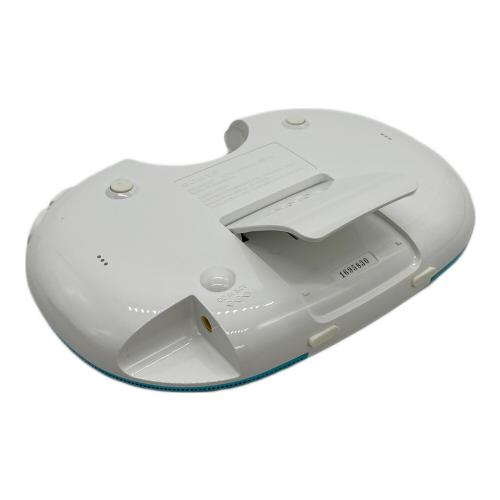 SONY（ソニー）NW-S764 WALKMAN 初音ミク｜トレファクONLINE