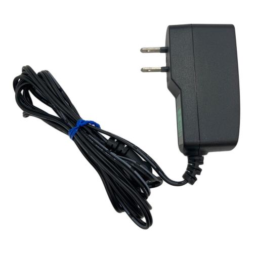 SONY（ソニー）NW-S764 WALKMAN 初音ミク｜トレファクONLINE