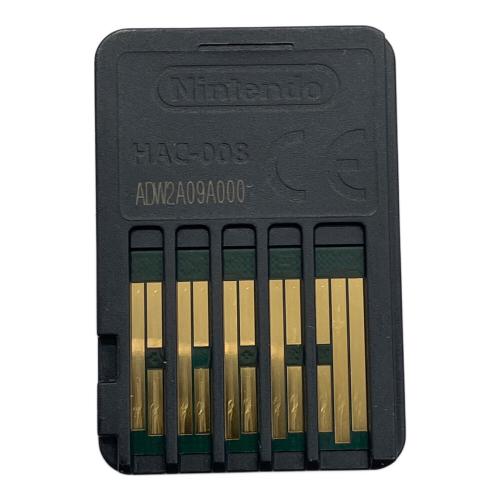 Nintendo (ニンテンドー) Nintendo Switch用ソフト ポケットモンスター Lets Go! ピカチュウ CERO A (全年齢対象)