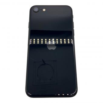 Apple (アップル) iPhone SE(第3世代) MMYYC3J/A