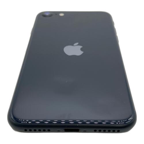 Apple (アップル) iPhone SE(第3世代) MMYYC3J/A