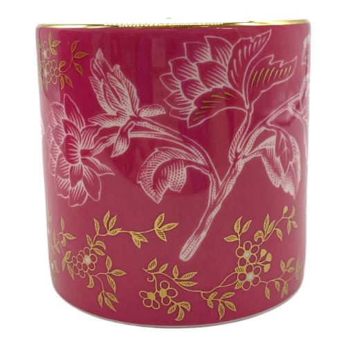 Wedgwood (ウェッジウッド) マグカップ PINK TONQUIN