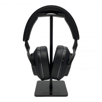 Bowers & Wilkins (バウワース＆ウィルキンス) ヘッドホン Px7 S2