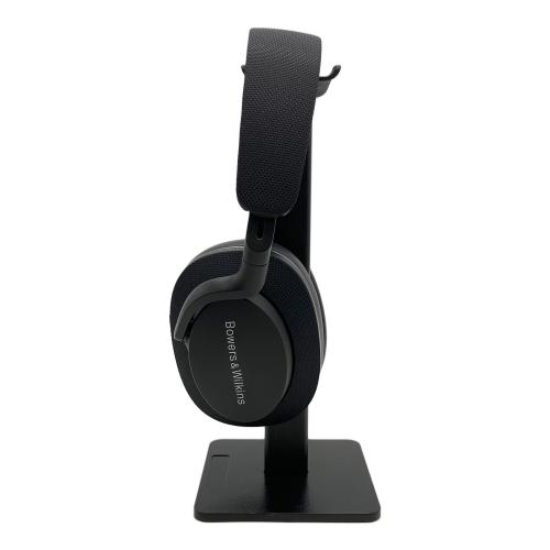 Bowers & Wilkins (バウワース＆ウィルキンス) ヘッドホン Px7 S2