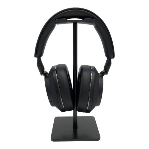 Bowers & Wilkins (バウワース＆ウィルキンス) ヘッドホン Px7 S2