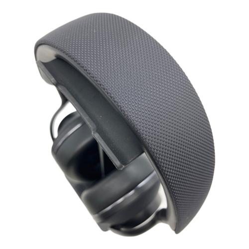 Bowers & Wilkins (バウワース＆ウィルキンス) ヘッドホン Px7 S2