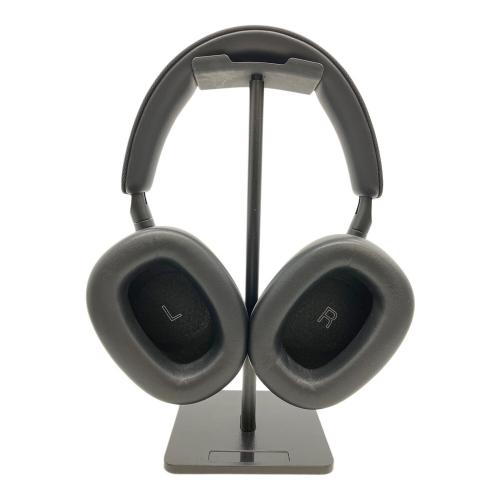 Bowers & Wilkins (バウワース＆ウィルキンス) ヘッドホン Px7 S2
