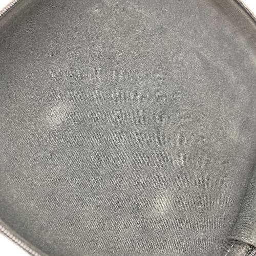 Bowers & Wilkins (バウワース＆ウィルキンス) ヘッドホン Px7 S2