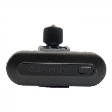 ブランド：GARMIN｜在庫：あり】商品一覧｜中古・リサイクルショップの