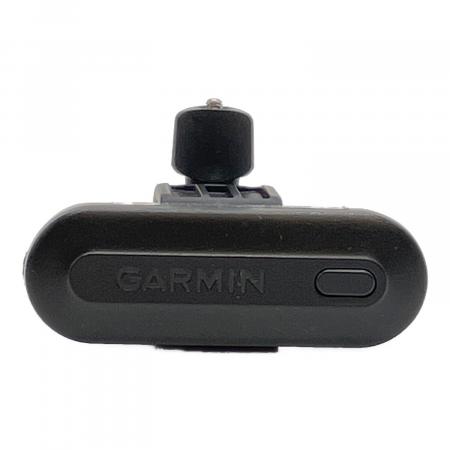 GARMIN（ガーミン）Tru Swing｜トレファクONLINE