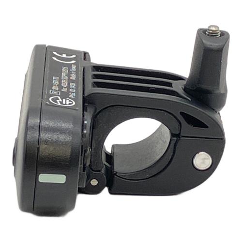 GARMIN（ガーミン）Tru Swing