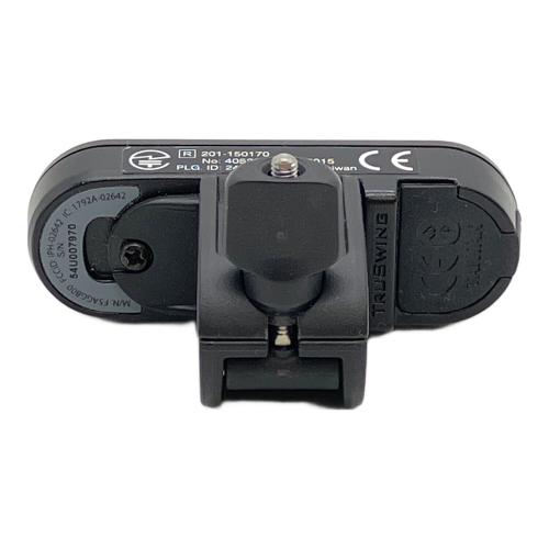 GARMIN（ガーミン）Tru Swing