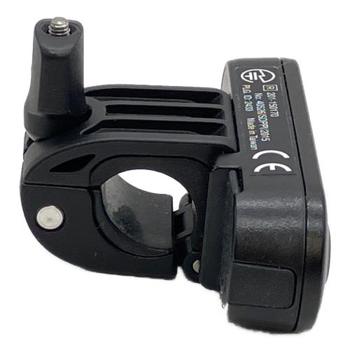 GARMIN（ガーミン）Tru Swing