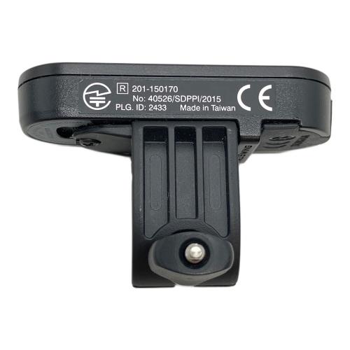 GARMIN（ガーミン）Tru Swing