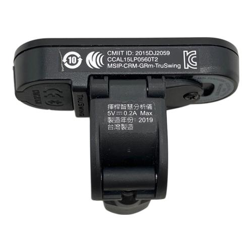 GARMIN（ガーミン）Tru Swing｜トレファクONLINE