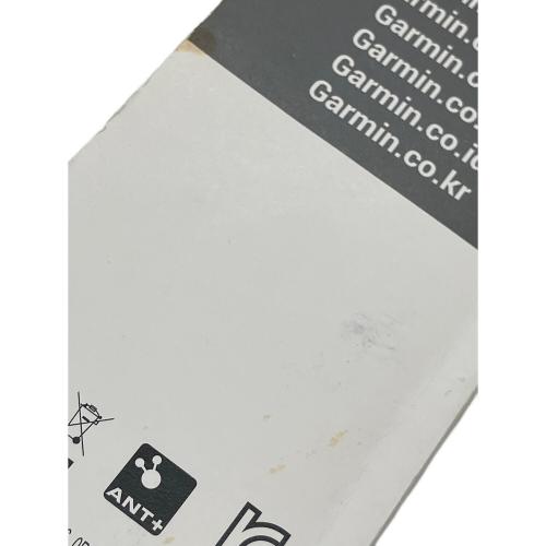 GARMIN（ガーミン）Tru Swing