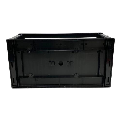 AUTOart（オートアート）ミニカー プジョー 1/18 208T パイクスピーク