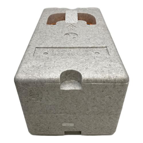 AUTOart（オートアート）ミニカー 1/18 グンペルト アポロ S（メタリック・オレンジ）