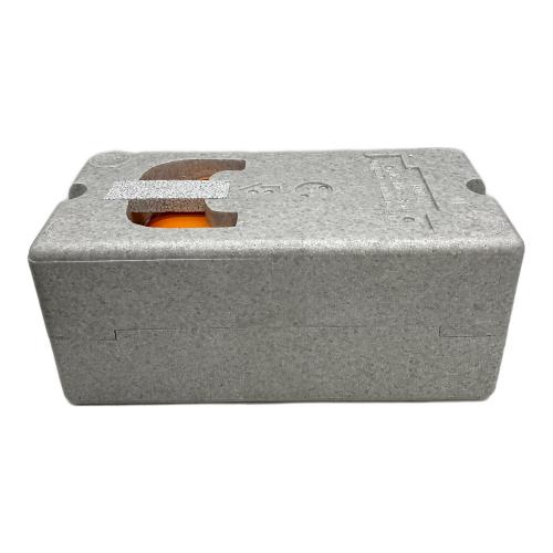 AUTOart（オートアート）ミニカー 1/18 グンペルト アポロ S（メタリック・オレンジ）