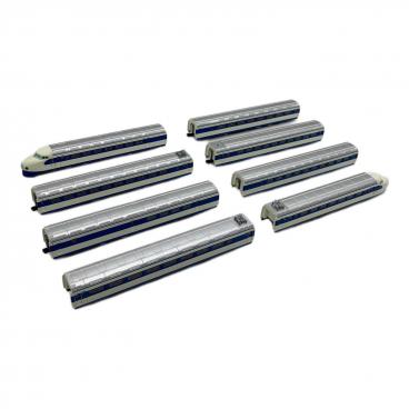 カテゴリ：Nゲージ｜在庫：あり】商品一覧｜中古・リサイクルショップ