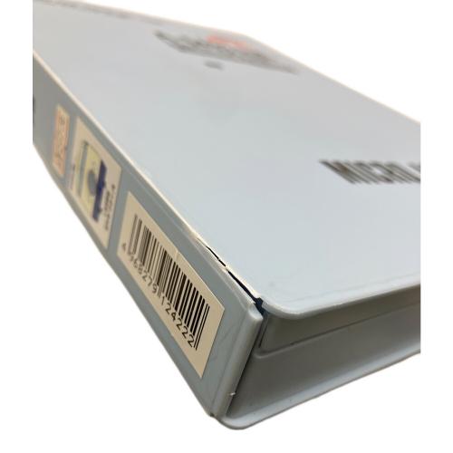 MICRO ACE A-6473 Nゲージトレインケース 8両セット MICRO ACE A-6473 Nゲージトレインケース 8両セット N) A6473 北