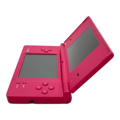 Nintendo (ニンテンドー) NintendoDSi TWL-001