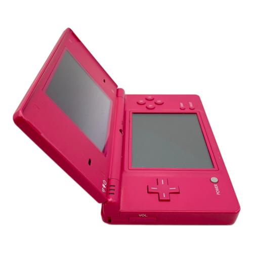 Nintendo (ニンテンドー) NintendoDSi TWL-001